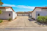 2389 Miramonte Circle - Photo 33