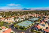 2389 Miramonte Circle - Photo 38