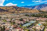 2389 Miramonte Circle - Photo 39