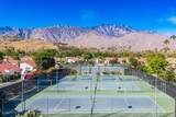 2389 Miramonte Circle - Photo 40