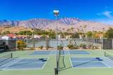 2389 Miramonte Circle - Photo 41