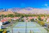2389 Miramonte Circle - Photo 42