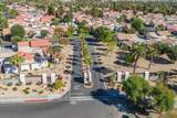 2389 Miramonte Circle - Photo 43