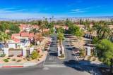 2389 Miramonte Circle - Photo 44
