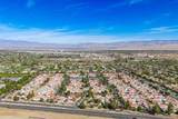 2389 Miramonte Circle - Photo 45