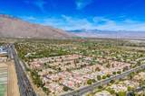 2389 Miramonte Circle - Photo 46