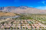 2389 Miramonte Circle - Photo 47