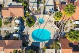 2389 Miramonte Circle - Photo 48