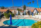 2389 Miramonte Circle - Photo 49