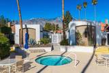 2389 Miramonte Circle - Photo 50