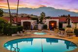 2389 Miramonte Circle - Photo 51