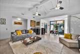2389 Miramonte Circle - Photo 8