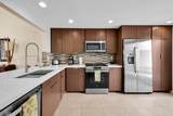 68725 Calle Tolosa - Photo 1