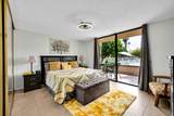 68725 Calle Tolosa - Photo 10