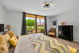 68725 Calle Tolosa - Photo 11