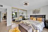 68725 Calle Tolosa - Photo 12