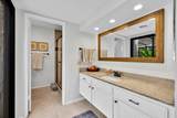 68725 Calle Tolosa - Photo 13