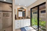 68725 Calle Tolosa - Photo 14