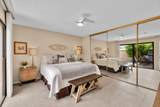 68725 Calle Tolosa - Photo 15