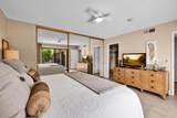 68725 Calle Tolosa - Photo 16