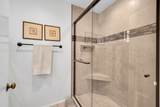 68725 Calle Tolosa - Photo 17