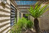 68725 Calle Tolosa - Photo 18