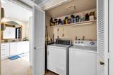 68725 Calle Tolosa - Photo 19