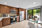 68725 Calle Tolosa - Photo 2