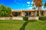 68725 Calle Tolosa - Photo 20