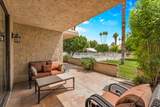 68725 Calle Tolosa - Photo 21