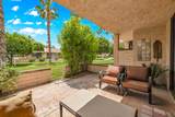 68725 Calle Tolosa - Photo 22