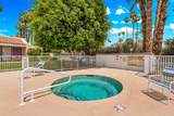 68725 Calle Tolosa - Photo 24