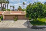 68725 Calle Tolosa - Photo 3