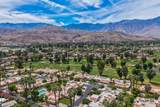 68725 Calle Tolosa - Photo 30