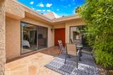 68725 Calle Tolosa - Photo 4