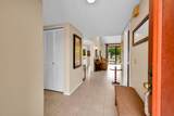 68725 Calle Tolosa - Photo 5