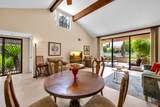 68725 Calle Tolosa - Photo 9