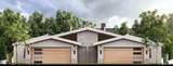 44833 San Jacinto Avenue - Photo 3