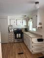 32261 Merion Drive - Photo 6