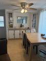32261 Merion Drive - Photo 7