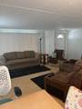 32261 Merion Drive - Photo 8