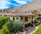 310 Villaggio - Photo 1