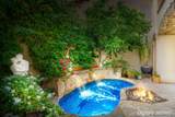 310 Villaggio - Photo 2