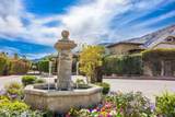 310 Villaggio - Photo 3