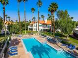 618 Vista Lago Circle - Photo 32