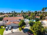 618 Vista Lago Circle - Photo 34