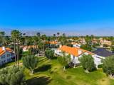 618 Vista Lago Circle - Photo 35