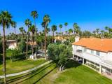 618 Vista Lago Circle - Photo 36