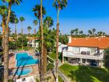618 Vista Lago Circle - Photo 37