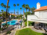 618 Vista Lago Circle - Photo 39